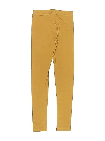Crewcuts Casual Pants (view 2)
