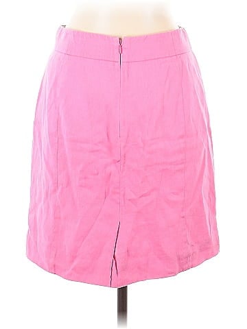 J.Crew Casual Skirt (view 2)