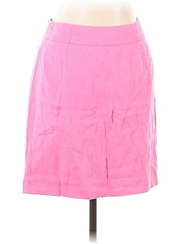 J.Crew Casual Skirt (view 1)