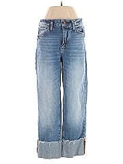 Armani Exchange Jeans