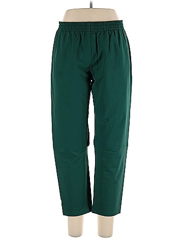 Outdoor Voices Casual Pants (view 1)
