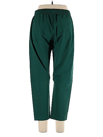 Outdoor Voices Casual Pants (view 2)