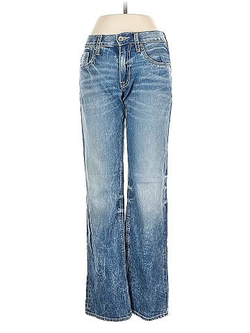 BKE Jeans (view 1)