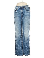 Bke Jeans