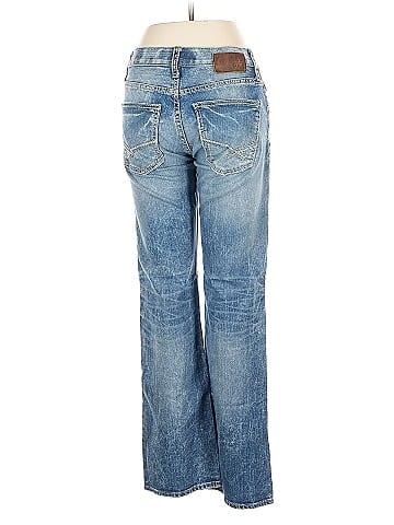 BKE Jeans (view 2)