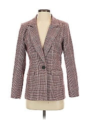 Allegra K Blazer