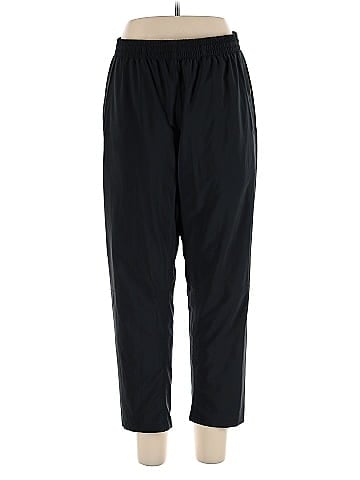 Outdoor Voices Track Pants (view 1)