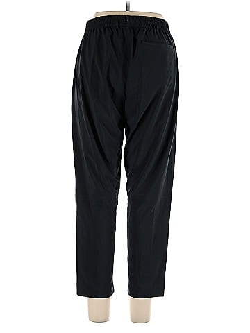 Outdoor Voices Track Pants (view 2)