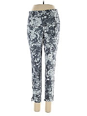 Zenergy By Chico's Casual Pants
