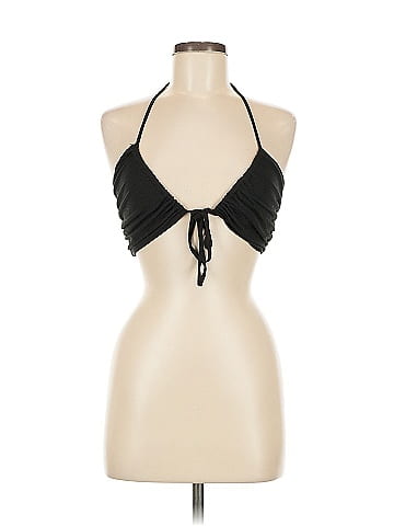 Fashion Nova Sleeveless Top (view 1)