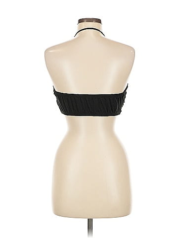 Fashion Nova Sleeveless Top (view 2)