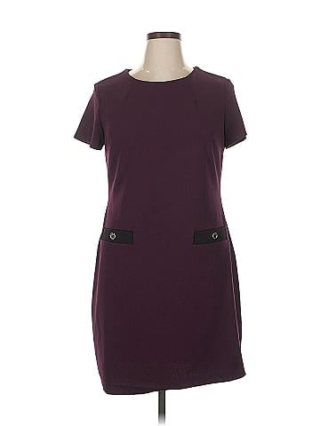 Tommy Hilfiger Casual Dress (view 1)
