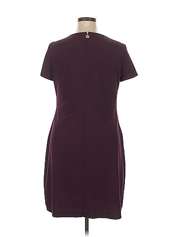 Tommy Hilfiger Casual Dress (view 2)
