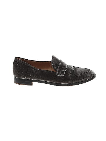 Franco Sarto Flats (view 1)