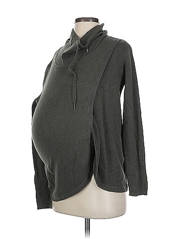 Ripe Pullover Sweater (view 1)