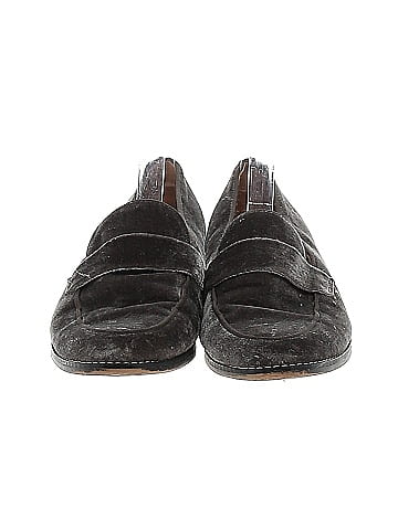 Franco Sarto Flats (view 2)