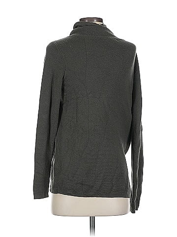 Ripe Pullover Sweater (view 2)