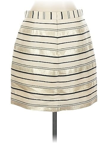 J.Crew Casual Skirt (view 2)