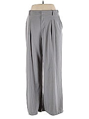 Halara Dress Pants