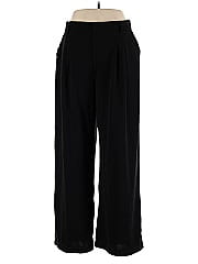 Halara Casual Pants