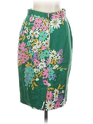Odille Casual Skirt (view 2)