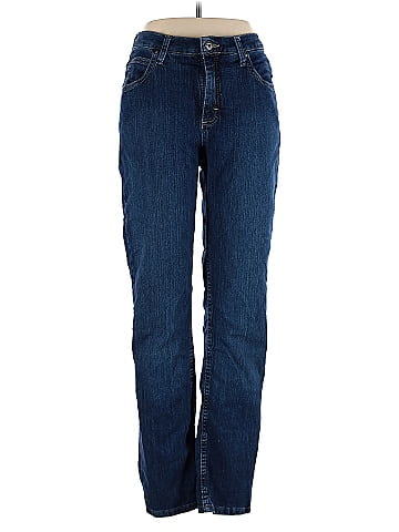 Riders by Lee Jeans (view 1)
