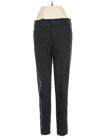 Ann Taylor LOFT Dress Pants (view 1)