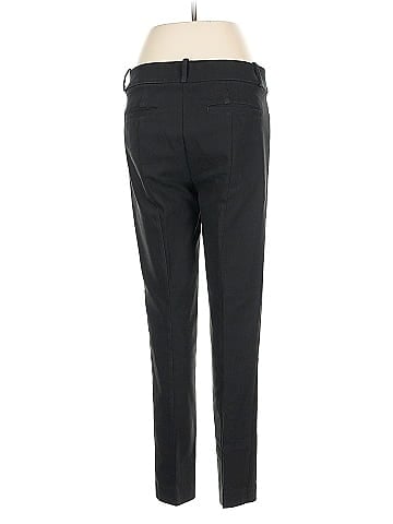 Ann Taylor LOFT Dress Pants (view 2)