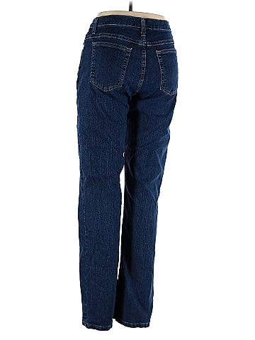Riders by Lee Jeans (view 2)