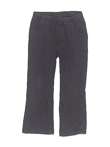 Tea Casual Pants (view 1)