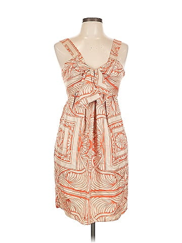 Hype Casual Dress (view 1)