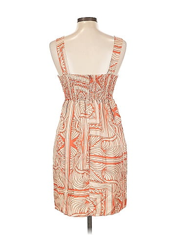 Hype Casual Dress (view 2)