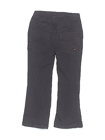 Tea Casual Pants (view 2)