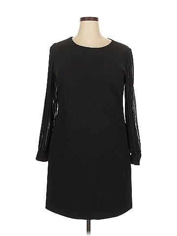 Tommy Hilfiger Casual Dress (view 1)