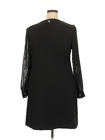 Tommy Hilfiger Casual Dress (view 2)
