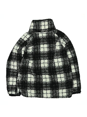 Colosseum Athletics Snow Jacket (view 2)