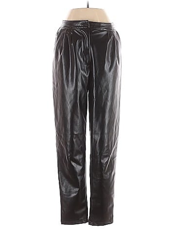 Princess Polly Casual Pants (view 1)