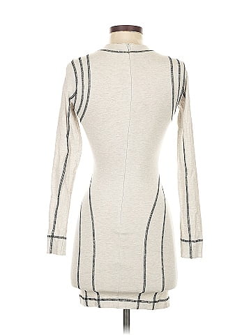 Superdown Casual Dress (view 2)