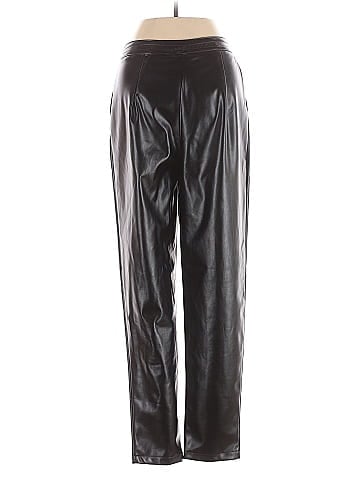 Princess Polly Casual Pants (view 2)