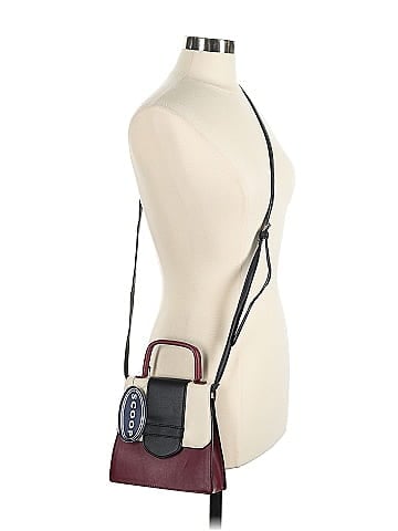 Scoop Satchel (view 2)
