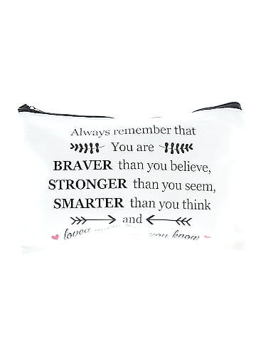 Unbranded Clutch (view 1)