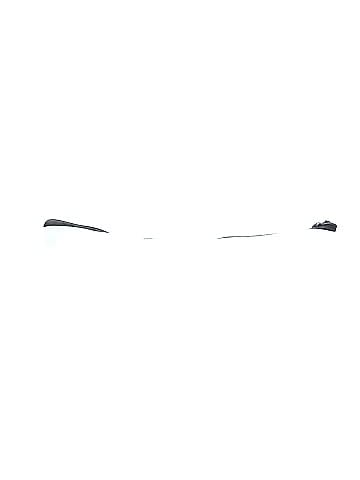 Unbranded Clutch (view 2)
