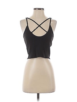 Vuori Tank Top