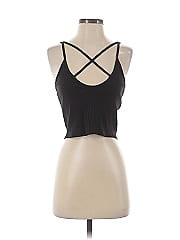 Vuori Tank Top
