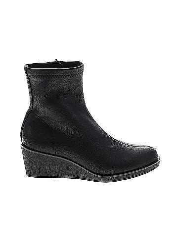 Aerosoles Boots (view 1)