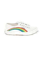 Superga Sneakers