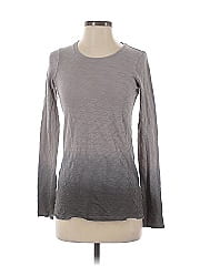 Atm Long Sleeve T Shirt