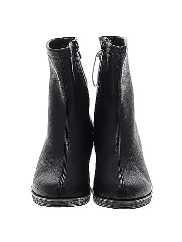 Aerosoles Boots (view 2)