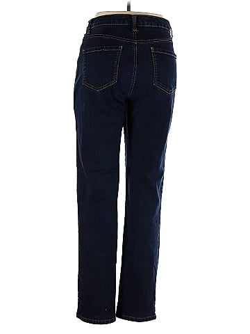 Gloria Vanderbilt Jeans (view 2)