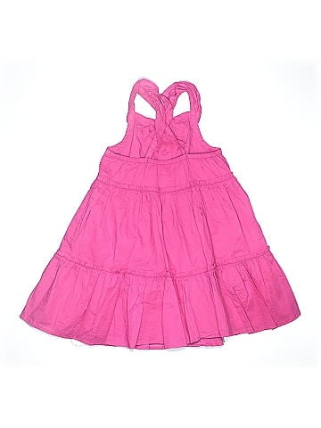Tommy Bahama Dress (view 2)